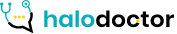 HaloDoctor