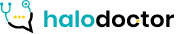 HaloDoctor