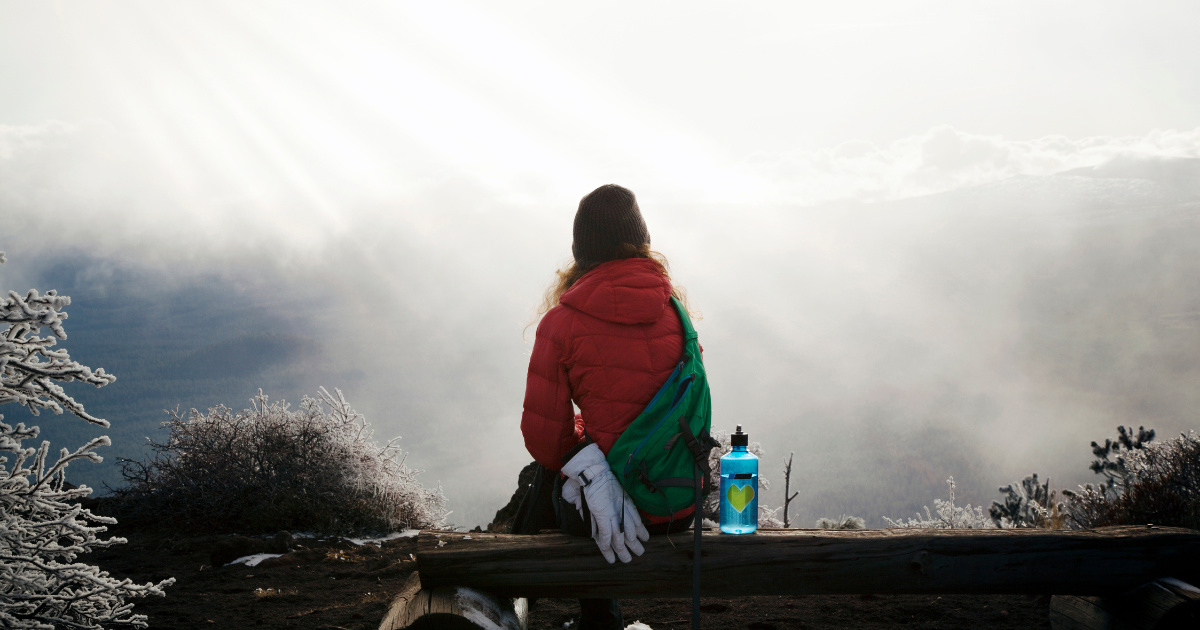 Zimowe zmiany w ciele: jak przygotować mięśnie na chłodniejsze miesiące?