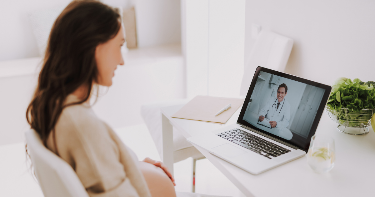 Recepta online na antybiotyk: jakie choroby najczęściej jej wymagają?