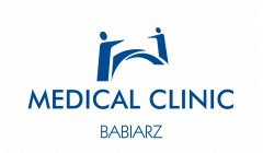MEDICAL CLINIC Babiarz