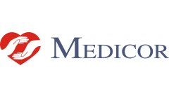 Centrum Medyczne Medicor S.C.