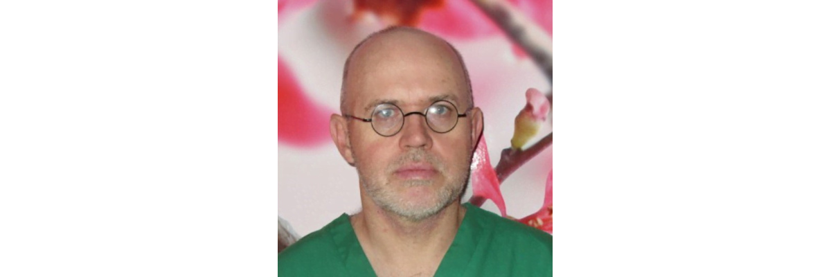 Fizjoterapia PANACEUM Paweł Czarnocki