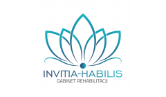 REHABILITACJA INVITA-HABILIS Ewelina Mitał