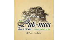 Luk-Mas Zdrowie i Relaks Łukasz Jakubowski /Gabinet Masażu SPA Pod Dębem