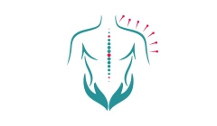  aku.rehab - Bartłomiej Cieplucha Fizjoterapeuta Rehabilitacja Łódź