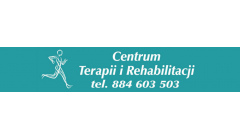 Centrum Terapii i Rehabilitacji