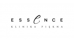 Klinika Piękna Essence
