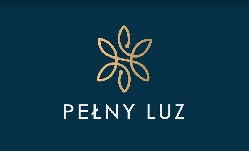 Pełny Luz Spa