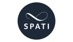 Spati Gabinet Masażu
