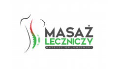Fizjoterapia Mateusz Grudniewski