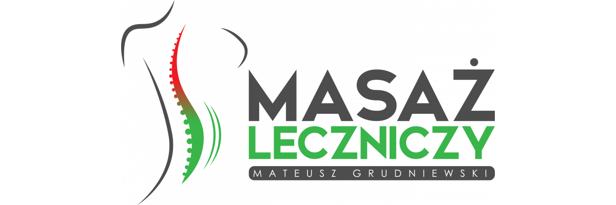 Fizjoterapia Mateusz Grudniewski