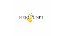 FizjoPunkt fizjoterapia&rehabilitacja Katarzyna Borowik