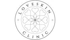 loveSKIN clinic